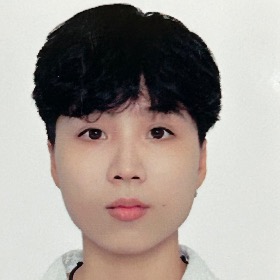 Nguyễn Thị Yến Nhi