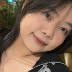 Ngô Thị Ngọc Linh