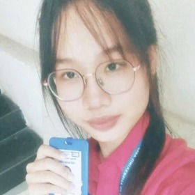 Nguyễn thúy ngân