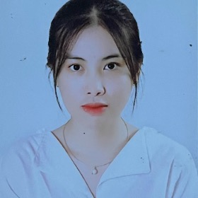 Hán Vũ Thuỳ Dương