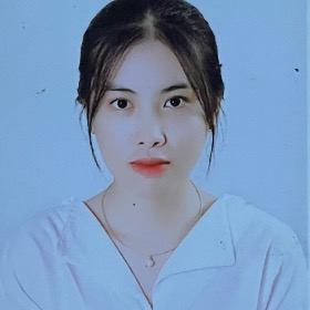 Hán Vũ Thuỳ Dương