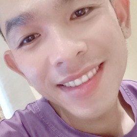 Khưu Văn Thưởng