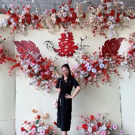 Đinh Thị Ngọc Sáng