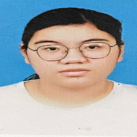 Nguyễn Thị Minh Anh