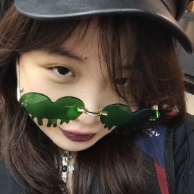 Thái Lê Hoàng Kim