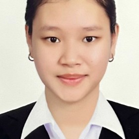 SAYSITTHIDETH VANVISA