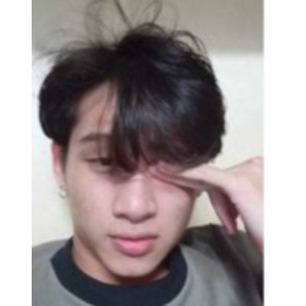 TRẦN QUANG DUY