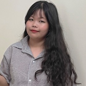 Nguyễn Lê Kim Yến