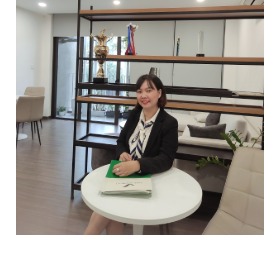 Nguyễn Vũ Mai Trân