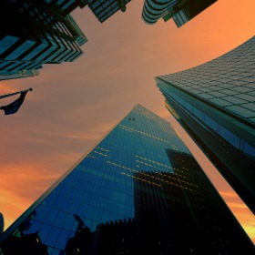 Nguyễn văn nhẫn