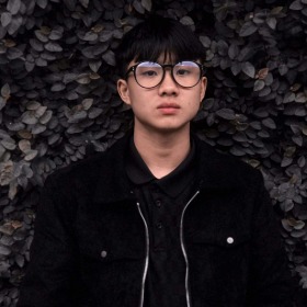 Nguyễn Văn nhẫn