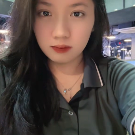 Nguyễn Đỗ Khánh An