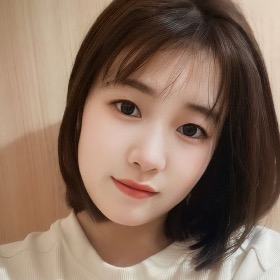 Nguyễn Ngọc Ánh