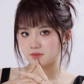 Phạm Thị Ngọc Châm