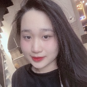 LÊ THỊ MỘNG NGHI