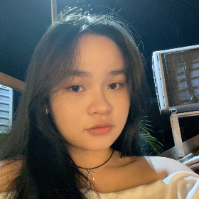 Nguyễn Như Quỳnh