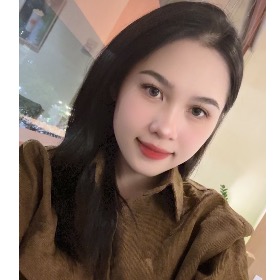 Tô Thị Huyền Trang