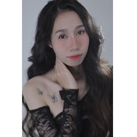 Ngô Thị Hương Ly