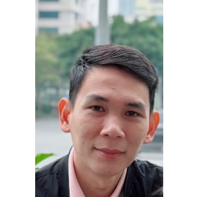 avatar_ctytest