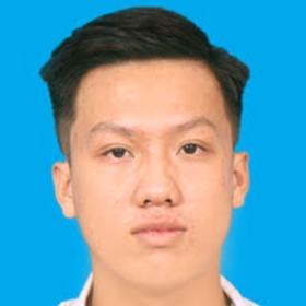 Phùng Trần Tiến