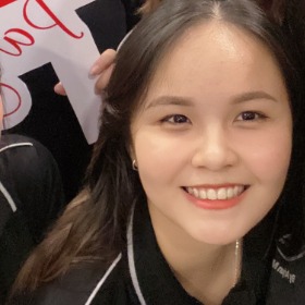 PHẠM tHỊ tHU hIỀN