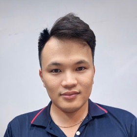 avatar_ctytest