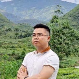 Đoàn Tiến Tùng