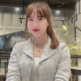 Vũ Thanh Huyền