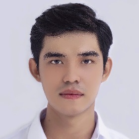 huỳnh thiện toàn