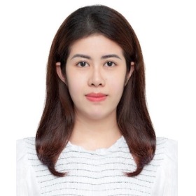 Nguyễn Thị Hoàng Tiên