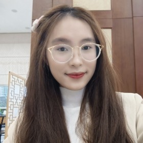 Hoàng Thị Kính