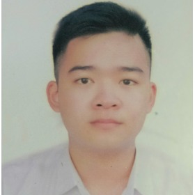 nguyễn Quy trung