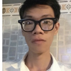 NGUYỄN VĂN PHỤNG