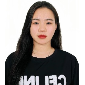 Nguyễn Thị Diệp