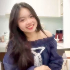 Phạm Ngọc Quỳnh Như