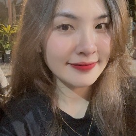 PHẠM THANH QUYỀN