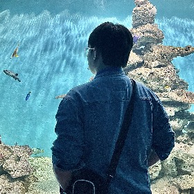 Nguyễn Minh Đức