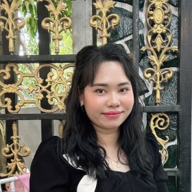 ĐẶNG THỊ NHƯ NGỌC