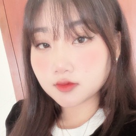 Trần Thị Thu Hằng