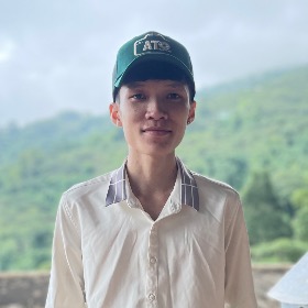 Huỳnh Công Bằng