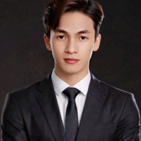NGUYỄN VĂN THÁI