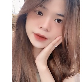 Kiều Bích Ngọc