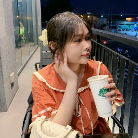 Dương Ngọc Yến