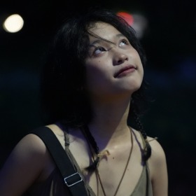 Đoàn Thị Phương Nhật