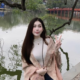 Nguyễn Thị Thu Trang