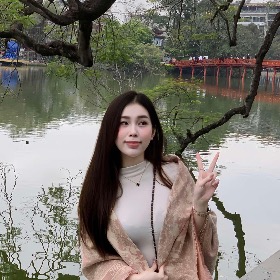 NGUYỄN THỊ THU TRANG