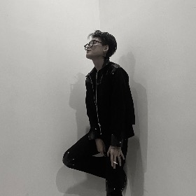 Nguyễn Thanh Phương