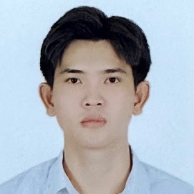 TRƯƠNG QUỐC KIỆT
