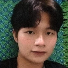 Nguyễn Dương Minh