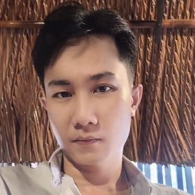 TANG NGOC NHAT HUY